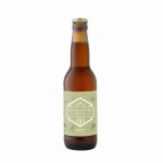 Kombucha zielona sencha 1 szt.