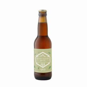 Kombucha zielona sencha 1 szt.